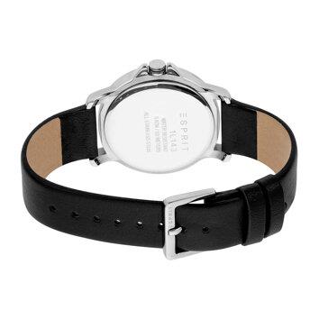 Esprit ES1L233L0015 Women's Watch Esprit ES1L233L0015 Women's Watch